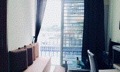 The Vue (D19), Apartment #162549152